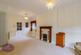Additional image 7 of Edward Road, Nuthall, Nottingham, NG16