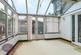 Additional image 8 of Edward Road, Nuthall, Nottingham, NG16