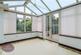 Additional image 9 of Edward Road, Nuthall, Nottingham, NG16