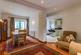 Additional image 10 of Edward Road, Nuthall, Nottingham, NG16