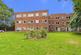 Rosefield Road, Staines-upon-Thames, Surrey, TW18