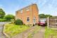 Tarbat Court, College Town, Sandhurst