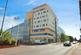 Bramall Lane, Sheffield, S2