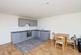 Bramall Lane, Sheffield, S2 photo 2