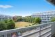 Bramall Lane, Sheffield, S2 photo 4