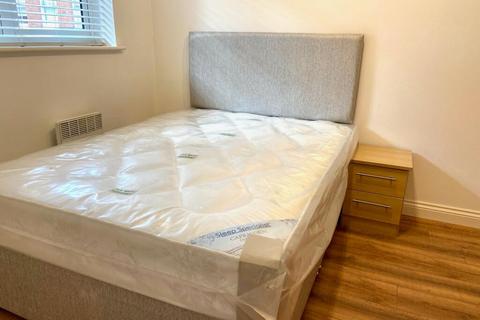 2 bedroom apartment to rent, Mint Drive, BIRMINGHAM, B18