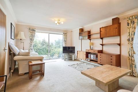 4 bedroom detached house for sale, Fyfe Grove, Shipley BD17