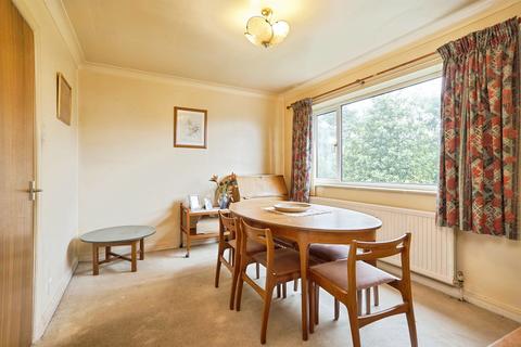 4 bedroom detached house for sale, Fyfe Grove, Shipley BD17