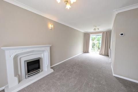 undefined, Bishops Drive, Kettering, NN15