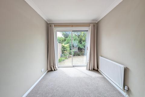 undefined, Bishops Drive, Kettering, NN15
