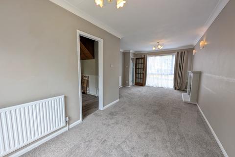 undefined, Bishops Drive, Kettering, NN15