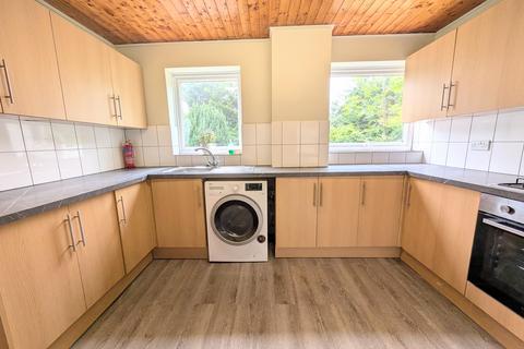 undefined, Bishops Drive, Kettering, NN15