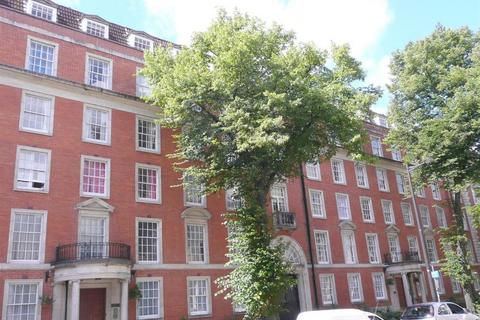 Flat - Westgate Street, Cardiff CF10