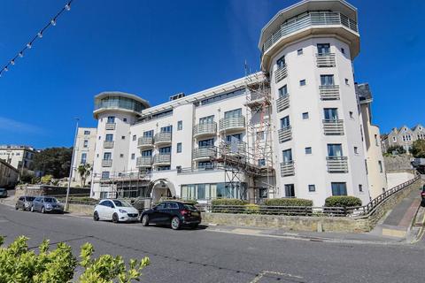 2 bedroom flat to rent, Rozel House, Birnbeck Road, Weston-super-Mare