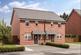 24, Thimbleby Close CV12