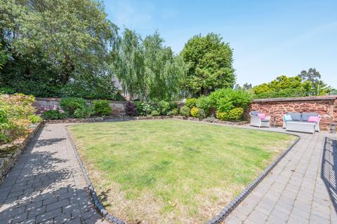7 bedroom semi-detached house for sale, Victoria Park Road, Exeter, EX2