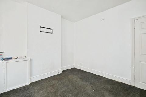 undefined, Beech Avenue, Runcorn Road, Birmingham, West Midlands, B12