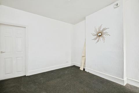 undefined, Beech Avenue, Runcorn Road, Birmingham, West Midlands, B12