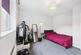 Yeoman Drive, Stanwell, Surrey, TW19