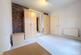 Additional image 14 of Emily Way, Halifax HX1