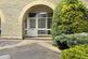 Additional image 17 of Emily Way, Halifax HX1