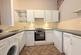 Additional image 8 of Emily Way, Halifax HX1