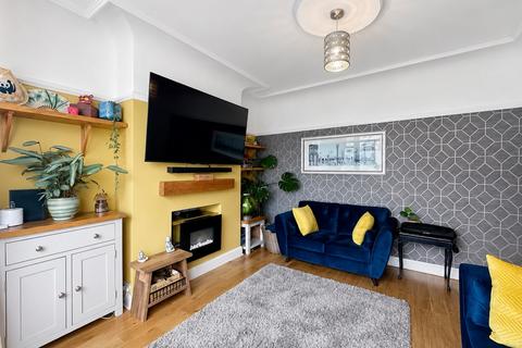 3 bedroom end of terrace house for sale, Rosedale Road, Liverpool L18