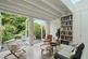 Matilda Street, Barnsbury, London, N1