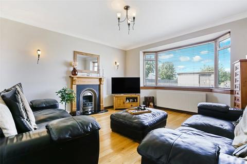 undefined, Craighill Drive, Clarkston, Lanarkshire, G76