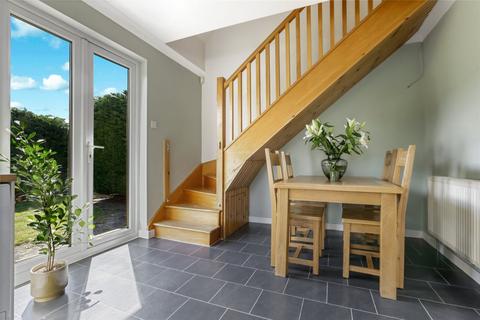 undefined, Craighill Drive, Clarkston, Lanarkshire, G76