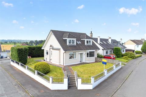 undefined, Craighill Drive, Clarkston, Lanarkshire, G76