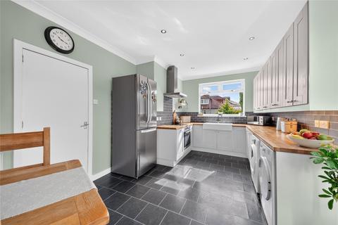 undefined, Craighill Drive, Clarkston, Lanarkshire, G76
