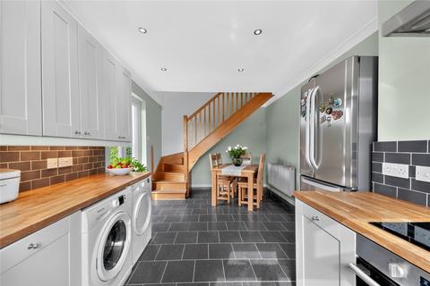 undefined, Craighill Drive, Clarkston, Lanarkshire, G76
