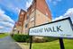 Additional image 8 of Longleat Walk Ingleby Barwick