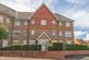 Gravelly Field, Ashford, Kent, TN23