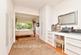 Harefield Avenue, South Cheam SM2