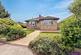 Broomhead Road, Wombwell, Barnsley