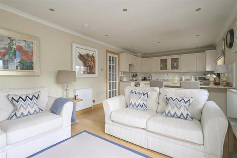 2 bedroom flat for sale, Glamis Court, Gleneagles Village, Auchterarder