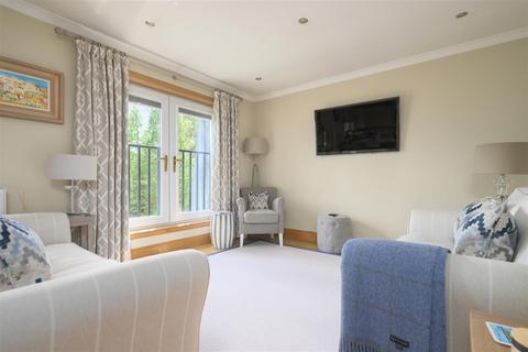 2 bedroom flat for sale, Glamis Court, Gleneagles Village, Auchterarder