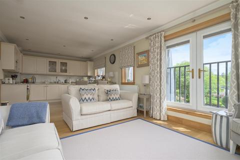 2 bedroom flat for sale, Glamis Court, Gleneagles Village, Auchterarder