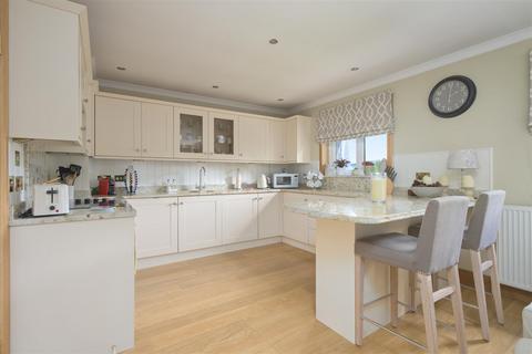 2 bedroom flat for sale, Glamis Court, Gleneagles Village, Auchterarder