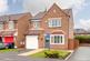 Fielders Close, Wigan WN3