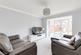 Fielders Close, Wigan WN3 photo 2