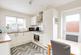 Fielders Close, Wigan WN3 photo 5