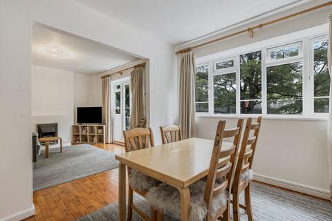 3 bedroom flat for sale, Fortis Green, London N2