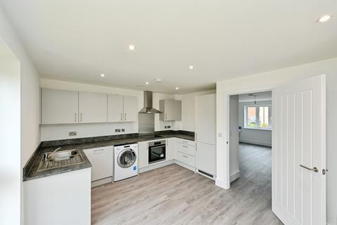 undefined, Prangley Road, Downham Market
