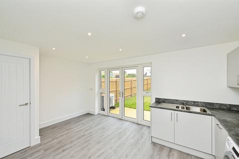 undefined, Prangley Road, Downham Market