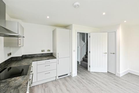 undefined, Prangley Road, Downham Market