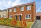 Prangley Road, Downham Market
