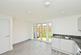 Prangley Road, Downham Market photo 4